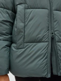 VMIDALINE Jacke