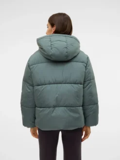 VMIDALINE Jacke
