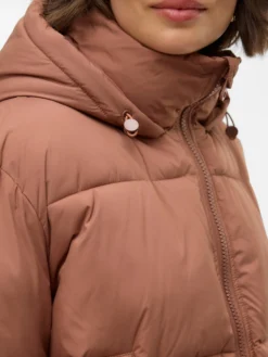 VMIDALINE Jacke