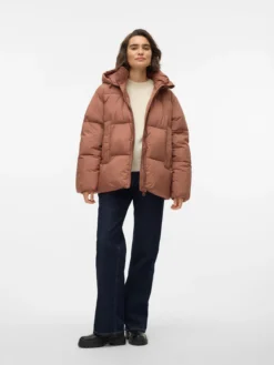 VMIDALINE Jacke