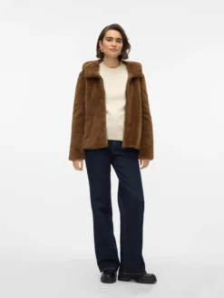 VMIDALINE Jacke