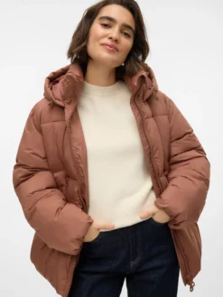 VMIDALINE Jacke