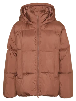 VMIDALINE Jacke