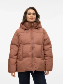 VMIDALINE Jacke