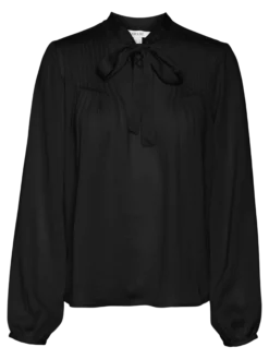 VMILANTHE Top