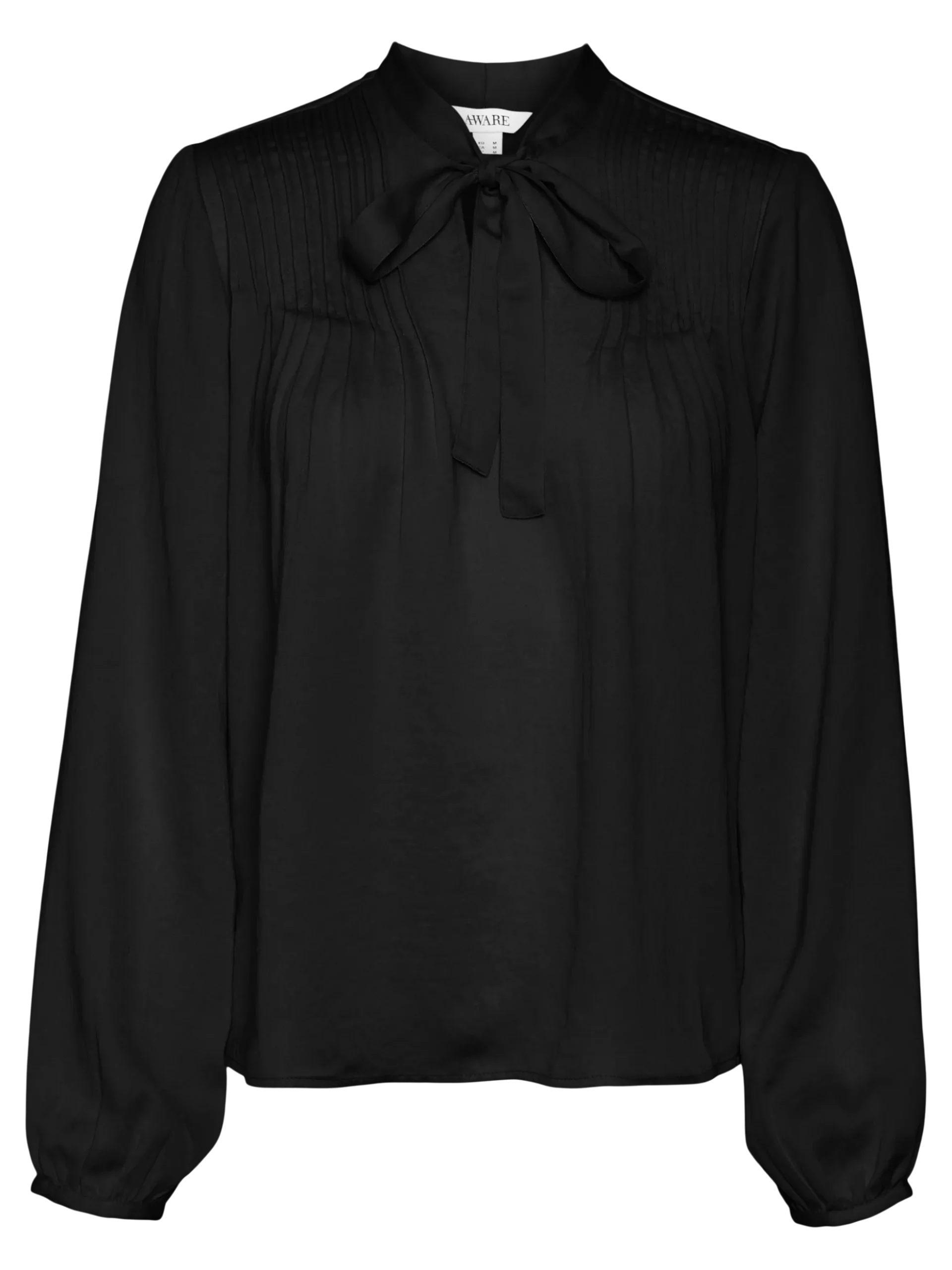 VMILANTHE Top