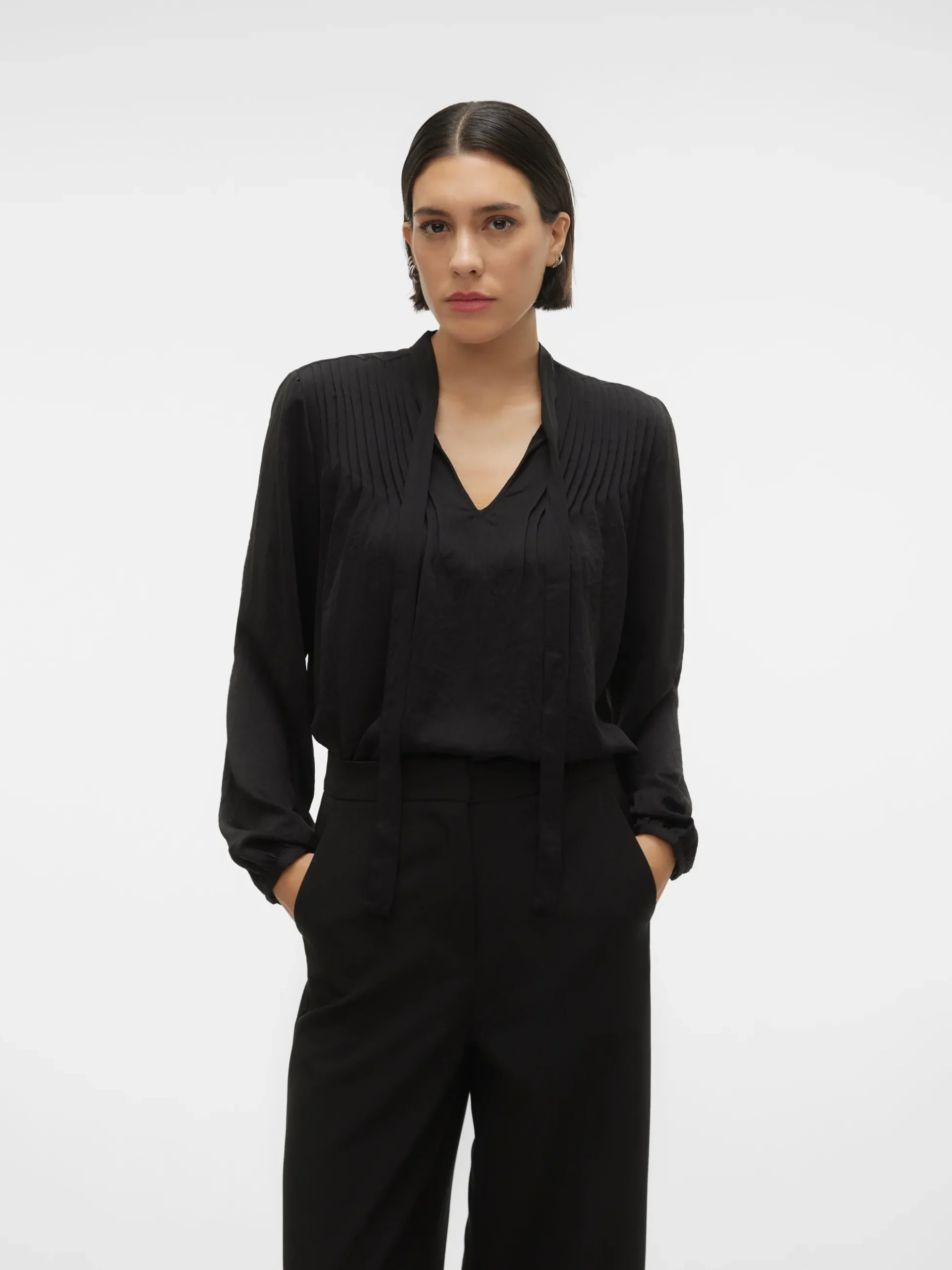 VMILANTHE Top