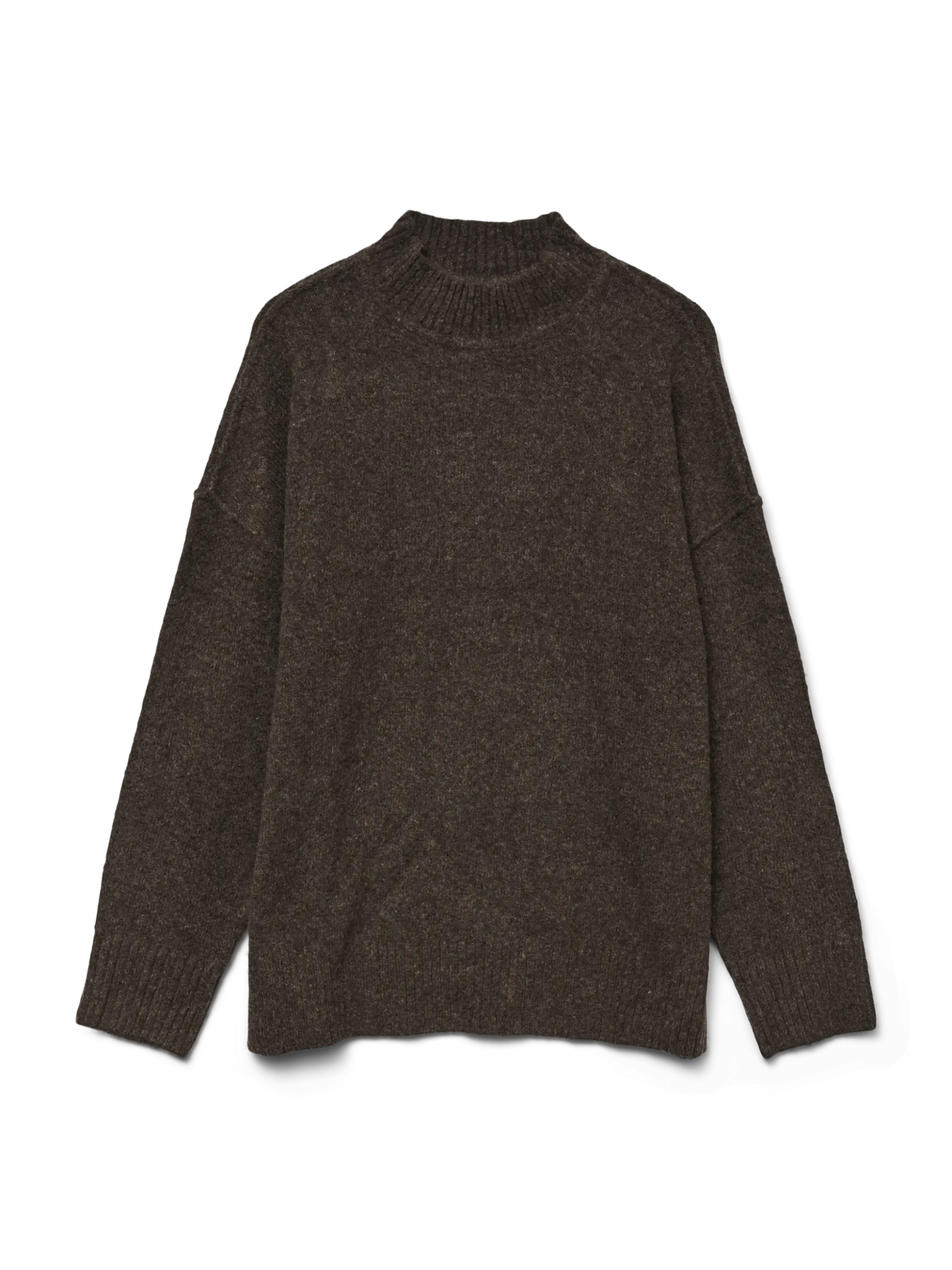 VMILSE Strickpullover