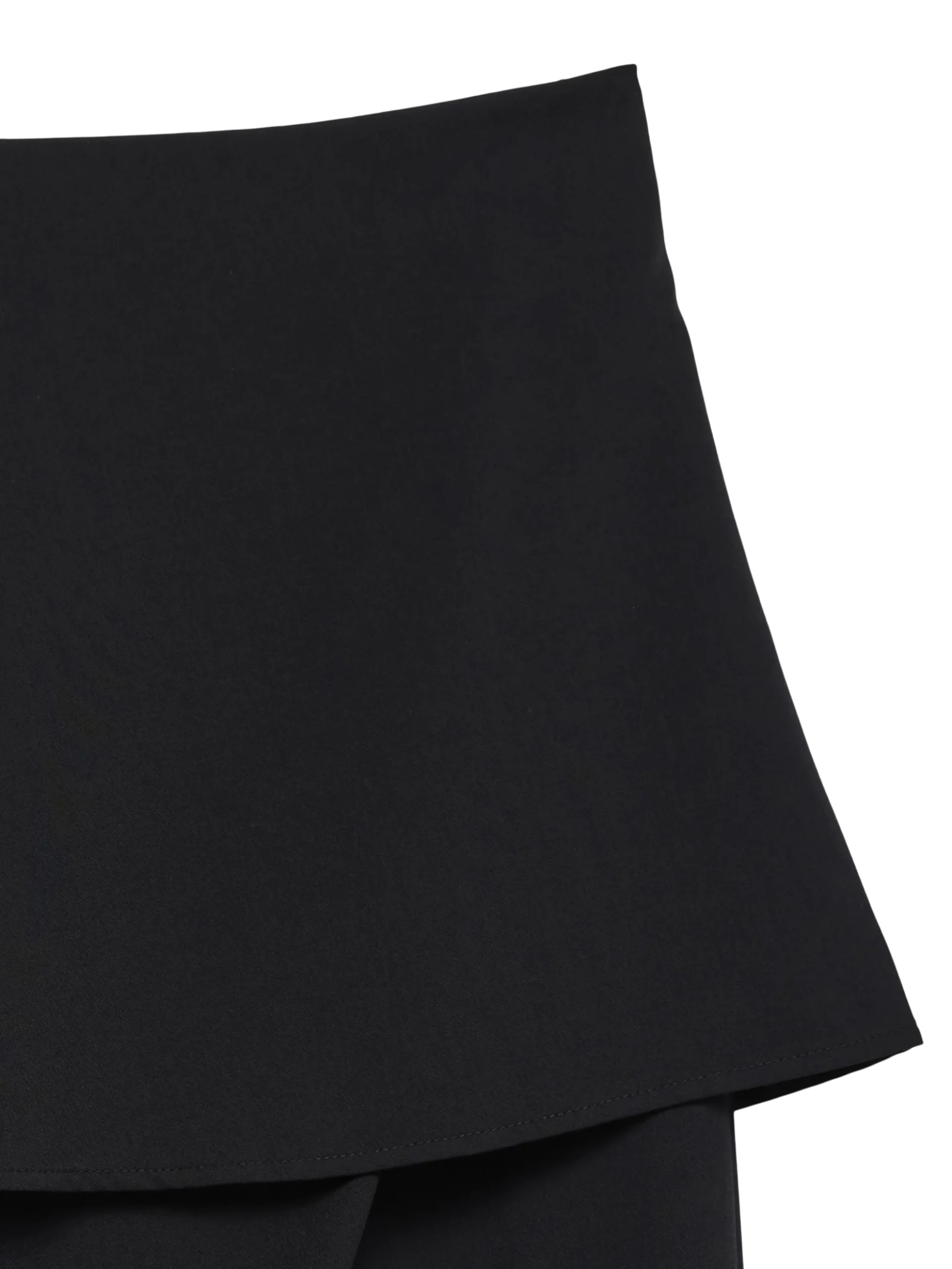 VMINGA Mittlere Taille Hose