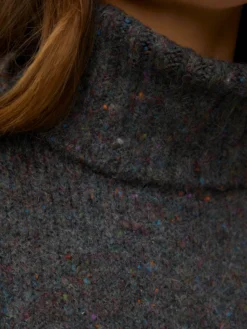 VMINGRID Strickpullover