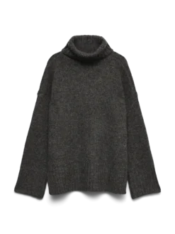 VMINGRID Strickpullover
