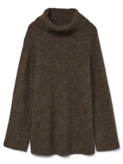 VMINGRID Strickpullover