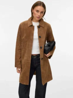VMISABEL Jacke