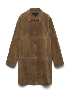 VMISABEL Jacke