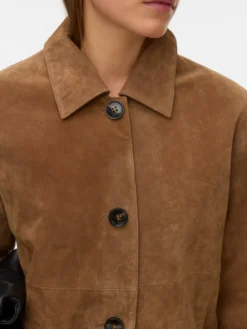 VMISABEL Jacke