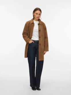 VMISABEL Jacke