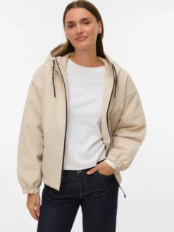 VMISABEL Leichte Jacke