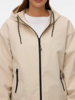 VMISABEL Leichte Jacke