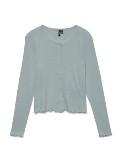 VMISA Strickjacke
