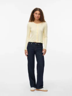 VMISA Strickjacke