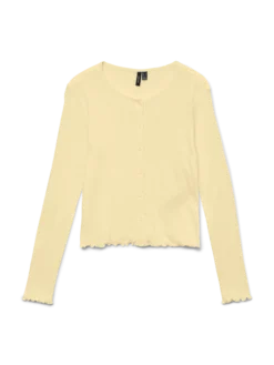 VMISA Strickjacke
