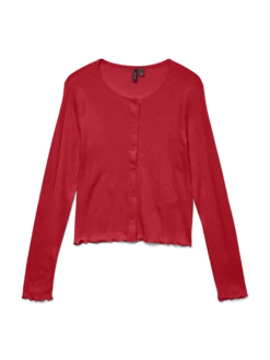 VMISA Strickjacke