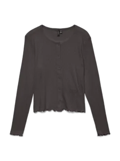 VMISA Strickjacke