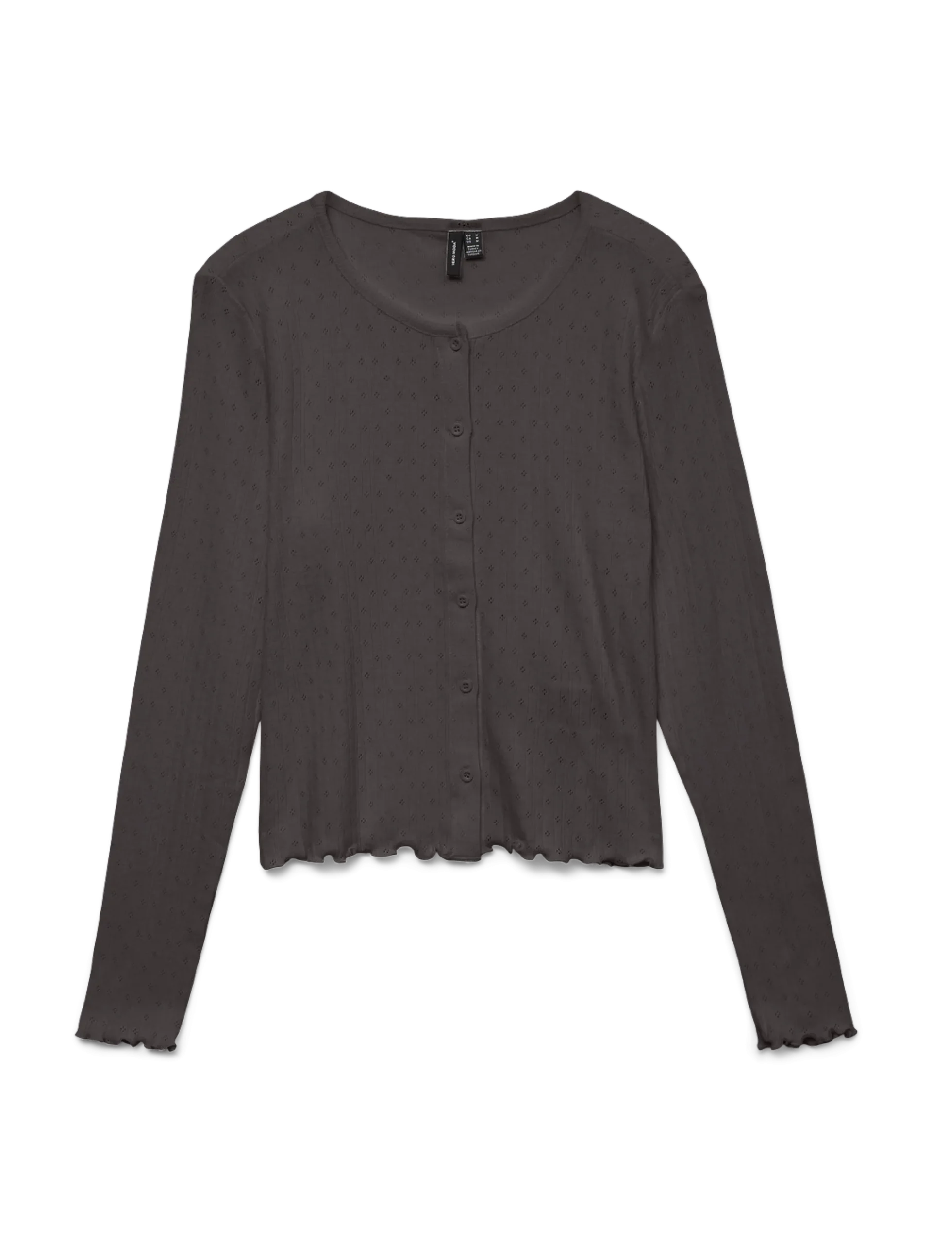 VMISA Strickjacke