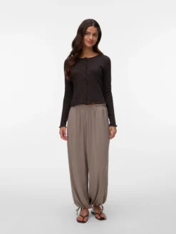 VMISA Strickjacke