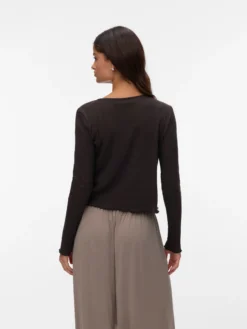 VMISA Strickjacke