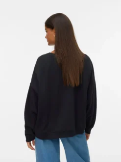 VMIVALO Sweatshirt