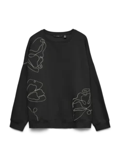 VMIVALO Sweatshirt