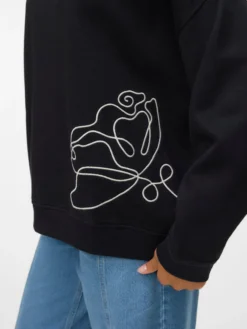 VMIVALO Sweatshirt