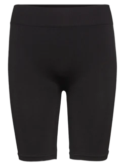 VMJACKIE Nahtlose Shorts