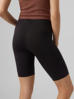 VMJACKIE Nahtlose Shorts