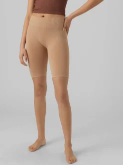 VMJACKIE Nahtlose Shorts