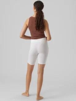 VMJACKIE Nahtlose Shorts
