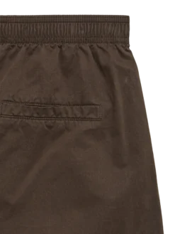 VMJADA Mittlere Taille Hose