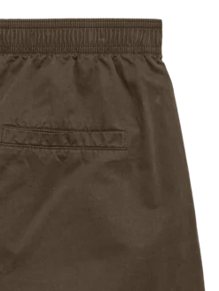 VMJADA Mittlere Taille Hose