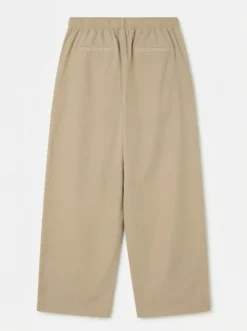 VMJADA Mittlere Taille Hose