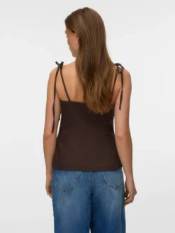 VMJADE Top