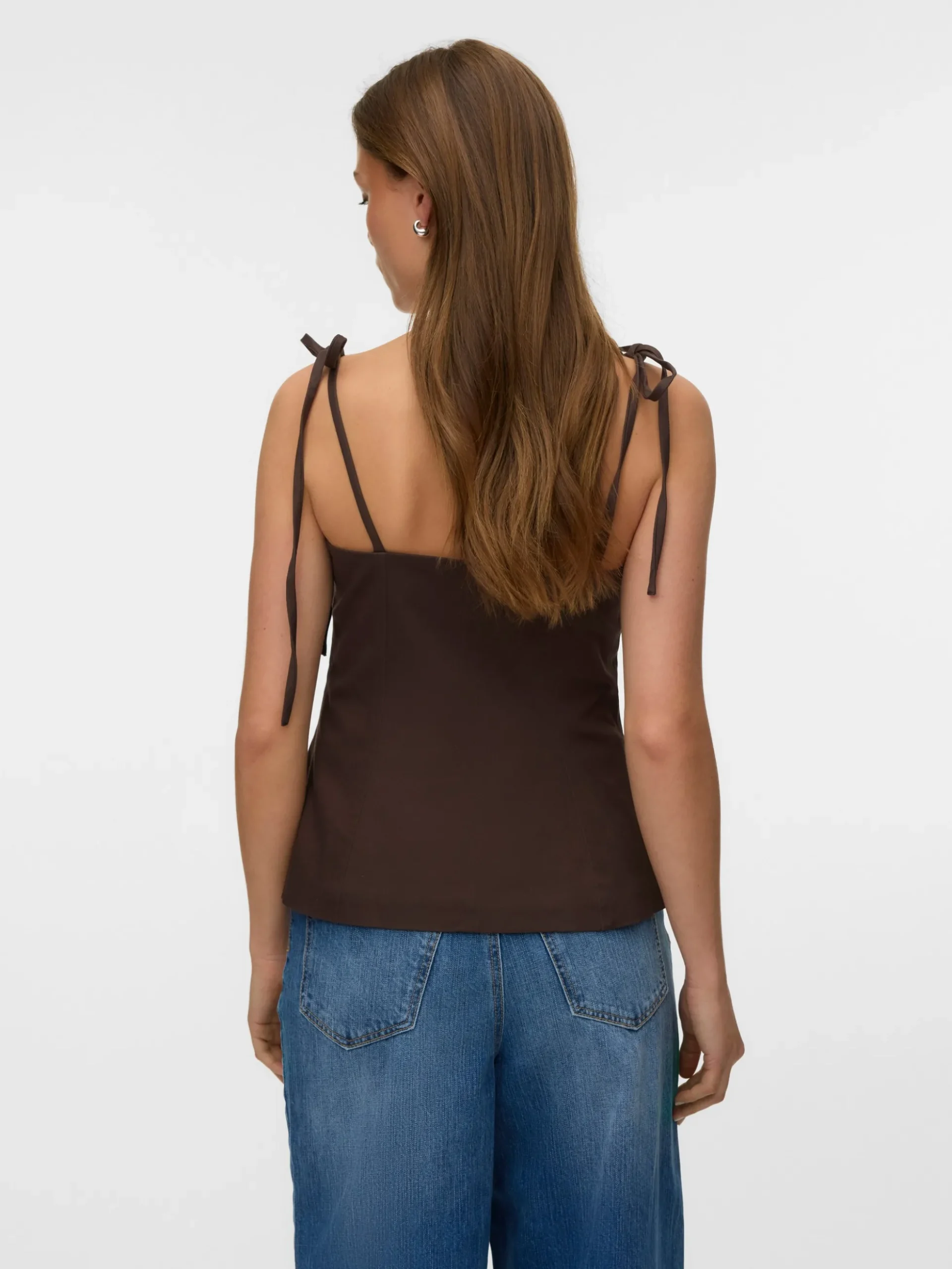VMJADE Top