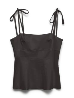 VMJADE Top