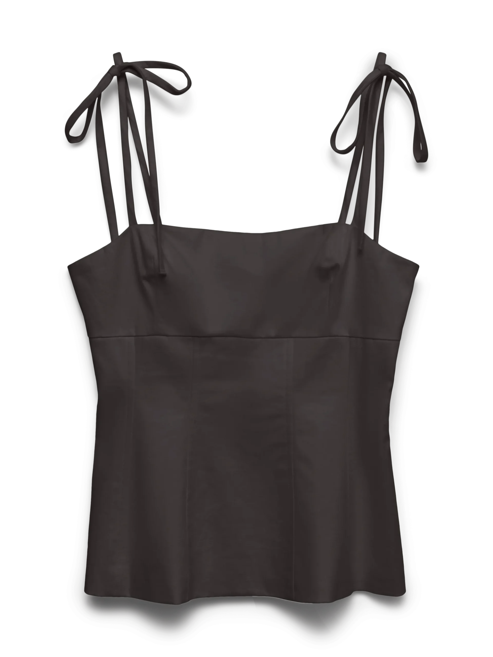 VMJADE Top