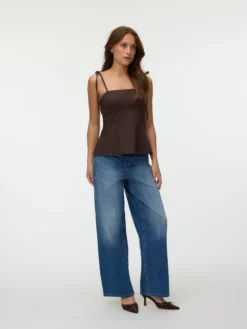 VMJADE Top