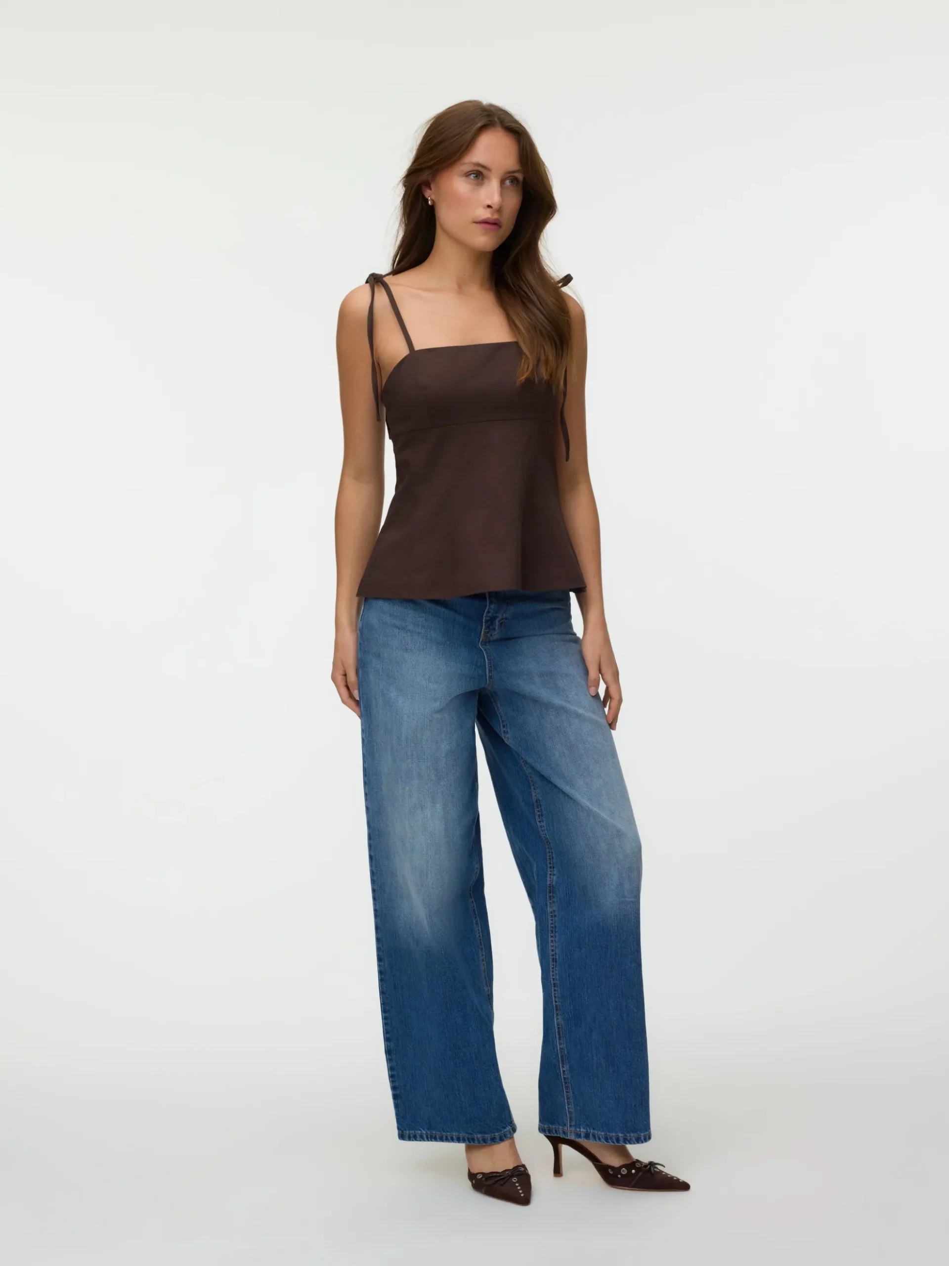 VMJADE Top