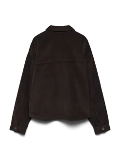 VMJAMIE Cordjacke