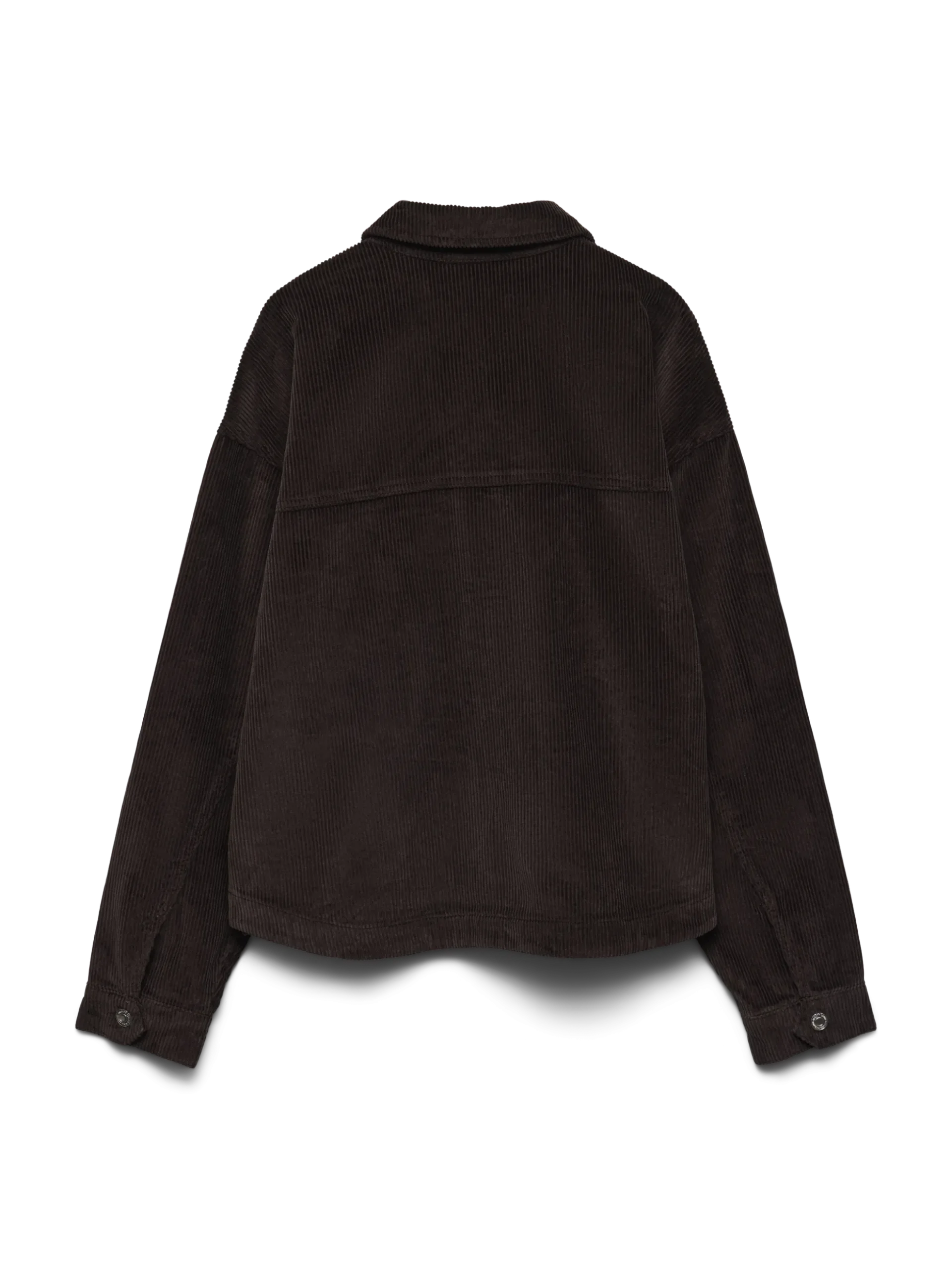 VMJAMIE Cordjacke