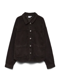 VMJAMIE Cordjacke