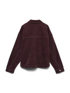 VMJAMIE Cordjacke